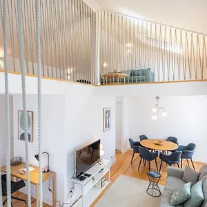 https://belem-premium-duplex-by-lisbon.hotels-lisbon-portugal.com