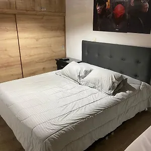 https://apartamentos-en-buenos-aires.colombiamedellinhotels.com